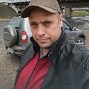 Андрей, 38 лет