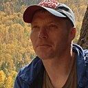 Алексей, 39 лет
