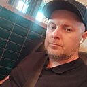 Дмитрий, 44 года