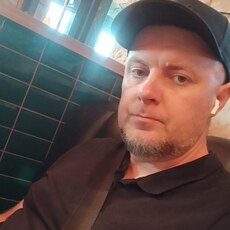 Фотография мужчины Дмитрий, 44 года из г. Туапсе