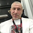 Андрей, 55 лет