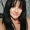 Инга, 45 лет