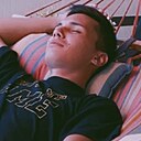 Devilnot Cry, 25 лет