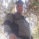 Игорь, 40 лет