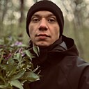 Алексей, 38 лет