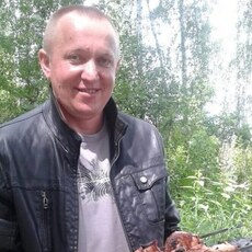 Фотография мужчины Александр, 31 год из г. Петропавловск