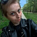 Скорпиончик, 33 года