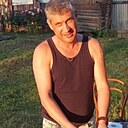 Den, 43 года