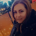 Ангелинка, 34 года
