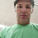 Михаил, 46 лет