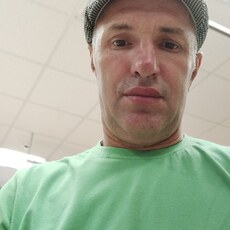 Фотография мужчины Михаил, 46 лет из г. Трубчевск