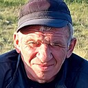 Георгий, 48 лет