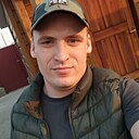 Алексей, 34 года