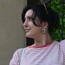 Elena, 45 лет