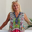 Любовь, 60 лет