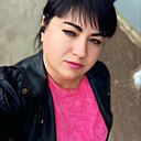 Маша, 37 лет