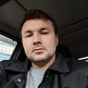 Владимир, 33 года