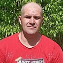 Александр, 39 лет
