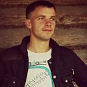 Вадим, 35 лет