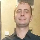 Максимилиан, 37 лет