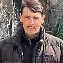 Александр, 50 лет