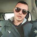 Александр, 30 лет