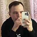 Никита, 24 года