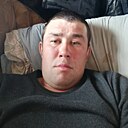 Ирек, 27 лет