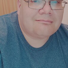 Фотография мужчины Александр, 38 лет из г. Новоаннинский