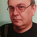 Алексей, 57 лет