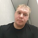 Александр, 30 лет