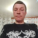 Дмитрий, 42 года