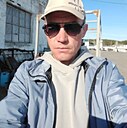 Дмитрий, 42 года