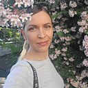 Марина, 38 лет