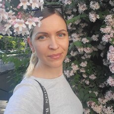 Фотография девушки Марина, 38 лет из г. Каменец-Подольский