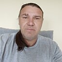 Митя, 53 года