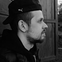 Олег, 30 лет