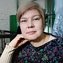 Натали, 46 лет