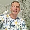 Артур Бурмистров, 56 лет