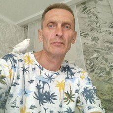 Фотография мужчины Артур Бурмистров, 56 лет из г. Калининград