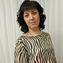 Мария, 40 лет