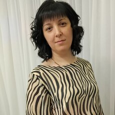 Фотография девушки Мария, 40 лет из г. Энгельс