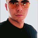 Дмитрий, 30 лет