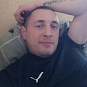 Павел, 32 года