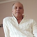 Александр, 62 года
