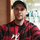 Владимир, 36 лет