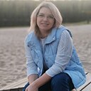 Татьяна, 40 лет