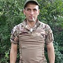 Виктор, 32 года