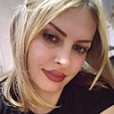 Canim, 33 года