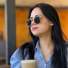 Фотография девушки Ирина, 35 лет из г. Горловка